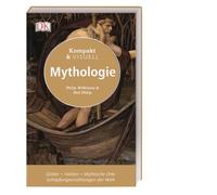 Kompakt & Visuell Mythologie