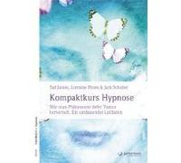 Kompaktkurs Hypnose