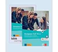 Kompass Daf B2.2 - Media Bundle