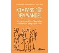 Kompass Für Den Wandel