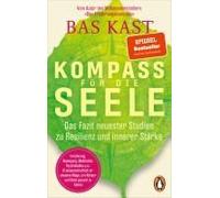 Kompass Für Die Seele