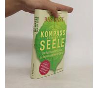 Kompass Für Die Seele