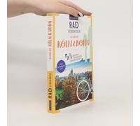 Kompass Radvergnügen In Und Um Köln & Bonn