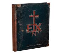 Kompass Zur Sonne (Deluxe Edition)