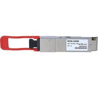 Kompatibler Ciena QSFP28-100G-ER4L BlueOptics© BO28L13630D QSFP28 Transceiver, LC-Duplex, 100GBASE-ER4L, Singlemode Fiber, 1310nm, 30KM, 0°C/+70°C, DDM (QSFP28-100G-ER4L-CI-BO)