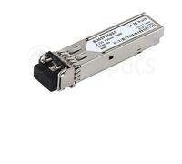Kompatibler Cisco 15454-SFP-GEFC- SX= BlueOptics© BO05F856S5D Émetteur-récepteur SFP, LC-Duplex, 4GBASE-SW, Fibre Channel, Fibre multimode, 850nm, 300M, DDM, 0°C/+70°C (15454-SFP-GEFC- SX=)