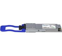Kompatibler Juniper JNP-QSFP-4X10GE-LR BlueOptics BO25K13910D QSFP Transceiver, MPO/MTP, 40GBASE-PLR4, Singlemode Fiber, 1310nm, 10KM, 0°C/+70°C (JNP-QSFP-4X10GE-LR-BO)