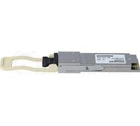 Kompatibler MikroTik Q+85MP01D BlueOptics BO25K859S2D QSFP Transceiver, MPO/MTP, 40GBASE-SR4, Multimode Fiber, 4x850nm, 150M, 0°C/+70°C (Q+85MP01D-BO)