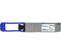 Kompatibler Pure Storage FA-40Gb-Eth-SFP-LR BlueOptics BO25K13610D QSFP Transceiver, LC-Duplex, 40GBASE-LR4, Singlemode Fiber, 4xWDM, 10KM, 0°C/+70°C (FA-40Gb-Eth-SFP-LR-BO)