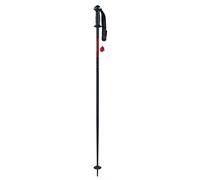 Komperdell - Alpine Schnapspole - Bâtons ski - 110 cm