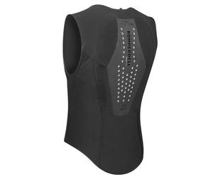 Komperdell Ballistic Flex Fit Regular Protecteur dorsal - niveau 2 M