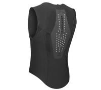 Komperdell Ballistic Flex Fit Regular Protecteur dorsal - niveau 2 XL