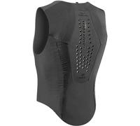 Komperdell Ballistic Flexfit Vest Cross 6.0 Men - XXL