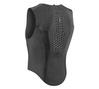 KOMPERDELL Ballistic Flexfit Weste 2024 Black/Graphite