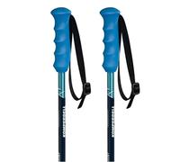 Komperdell Bâtons Blue Boost
