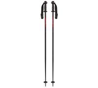 Komperdell - Alpine Schnapspole - Bâtons ski - 115 cm