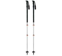Komperdell Titanal Exp Pro - Bâtons ski 105 - 140 cm