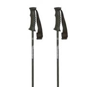 Komperdell Bâtons Junior Rental Carbon