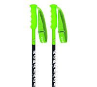 Komperdell Nationalteam Profi 19mm 26/27 - 130 cm
