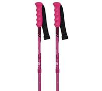 Komperdell Smash Pink