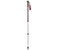 Komperdell Bâtons Trailmaster Zero Compact
