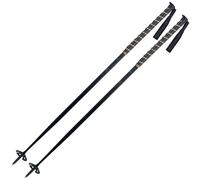 KOMPERDELL Big Art Fat - Mixte - Noir - taille 125- modèle 2027