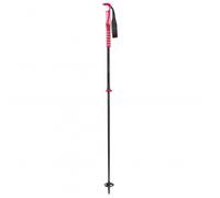 Komperdell - Carbon C.7 Ascent - Bâtons ski de randonnée - 110-140 cm - berry
