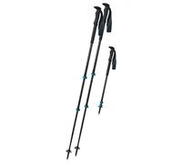 KOMPERDELL Carbon.c3 Pro - Mixte - Noir - taille Unique- modèle 2024