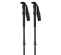 Komperdell Carbon C3 Pro 2021 - Bâtons randonnée 90 - 120 cm