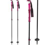 Komperdell Carbon C7 Ascent Bâton De Randonnée Ski Bâtons De Ski Touring