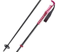 Komperdell Carbon C7 Ascent berry