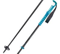 Komperdell Carbon C7 Ascent blue