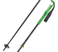 Komperdell Carbon C7 Ascent green