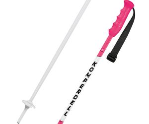 Komperdell Champ Pink Junior - 80 cm