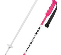Komperdell Champ Pink Junior - 85 cm