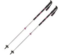 Komperdell Contour Titanal 2 Foam Compact - Bâtons ski de randonnée Taille unique