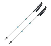 KOMPERDELL Explorer Contour Powerlock - Mixte - Noir / Blanc / Bleu - taille Unique- modèle 2026