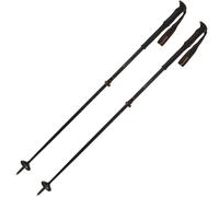 KOMPERDELL Freetouring Ti - Mixte - Noir / Orange - taille Unique- modèle 2026