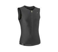 Komperdell Gilet De Protection Core Light