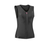 Komperdell Gilet De Protection Pour Femme Core Light