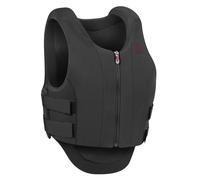 Komperdell Gilet de sécurité Ultra Vario Cross Body Protector - Niveau 3 S