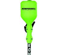 Komperdell Impact Protector Small green