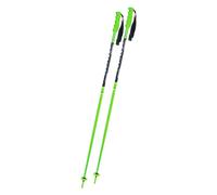 Komperdell - Maillot d'équipe nationale - unisex - Sport - Vert - Taille: ONE Size