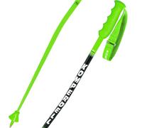 Komperdell Nationalteam Alu Super-G 19 mm - 120 cm