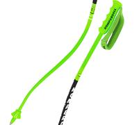 Komperdell Nationalteam Carbon Downhill - 140 cm