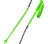 Komperdell Nationalteam Carbon GS Bent - 115 cm