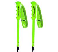 Komperdell Nationalteam Carbon GS Bent Taille 125