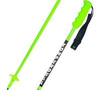 Komperdell Nationalteam Carbon Junior - 115 cm