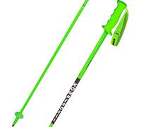 Komperdell Nationalteam Carbon SL 12,3 - 135 cm
