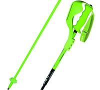 Komperdell Nationalteam Carbon SL 12,3 incl punch cover WC - 110 cm